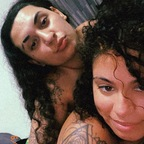 Download benji.dimplesxx OnlyFans content for free 

 profile picture