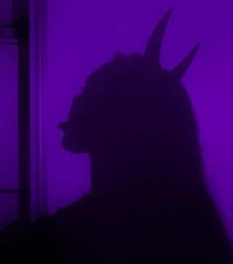 Header of benji.dimplesxx