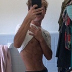 benjidawsten OnlyFans Leaked 

 profile picture