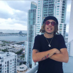 Free access to (@benjiflexington) Leaked OnlyFans 

 profile picture