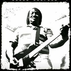 Onlyfans leaked benjimartin 

 profile picture