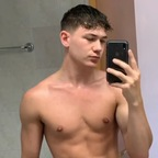 Benji Jacobs (B.J.) (benjithetw1nk) Leaked OnlyFans 

 profile picture