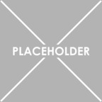 Placeholder @benjyvr Leaked OnlyFans 

 profile picture