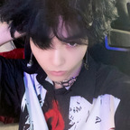 Damiar benkro_tv Leaked OnlyFans 

 profile picture