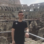 Onlyfans leaks benlambert 

 profile picture