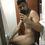 benlevy0615 OnlyFans Leaked Photos and Videos 

 profile picture