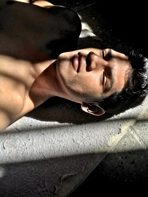 Header of benlevy0615