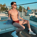 Onlyfans leaks benmastersxxx 

 profile picture