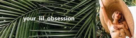 Header of bennet_marie_vip