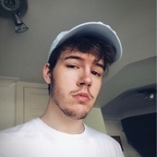 bennett OnlyFans Leaked Photos and Videos 

 profile picture