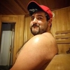 Onlyfans leaks benny-the-pooh 

 profile picture