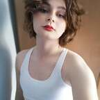 bennyboi19 (Bennyboi) OnlyFans Leaked Videos and Pictures 

 profile picture