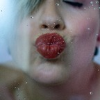 bennynikole OnlyFans Leaks 

 profile picture