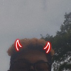 bennywatch OnlyFans Leaked 

 profile picture