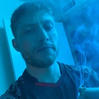 Free access to benro Leaked OnlyFans 

 profile picture