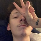 bensowatty OnlyFans Leaked 

 profile picture