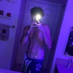 bentennyson69 (Ben) free OnlyFans Leaked Pictures and Videos 

 profile picture