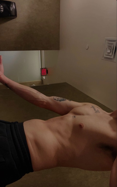 Header of bentennyson69