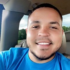 Onlyfans leaks bentley.mason 

 profile picture