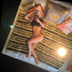 bentley888x (Bentley) OnlyFans Leaked Content 

 profile picture