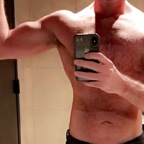 bentlydover OnlyFans Leaked 

 profile picture