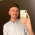 Onlyfans leaked benuptonxxx 

 profile picture