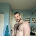 benyorkfreepage (Ben York Free Page) free OnlyFans Leaked Content 

 profile picture