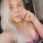 benzpaula OnlyFans Leak 

 profile picture