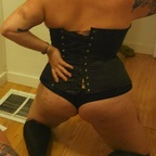 berberryx666 OnlyFans Leak 

 profile picture