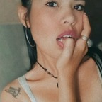 Download bereee19 OnlyFans content for free 

 profile picture