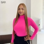 berenice OnlyFans Leak 

 profile picture