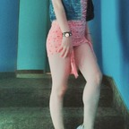 Onlyfans leaks berenice2497 

 profile picture