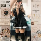 BereNSFW @berensfw Leak OnlyFans 

 profile picture