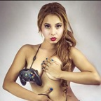 Zukii 🌸 @berezuukipolski Leak OnlyFans 

 profile picture