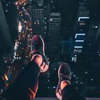 Free access to berfe Leak OnlyFans 

 profile picture