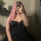 Free access to (@berilkrl) Leaks OnlyFans 

 profile picture