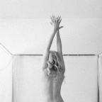 berkelyyy (Berkely) free OnlyFans Leaks 

 profile picture