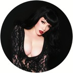 berlin_olivia OnlyFans Leak 

 profile picture