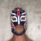 berlinmaskedbottom (Berlinmaskedbottom) OnlyFans Leaked Content 

 profile picture