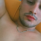 Onlyfans leak berlinpde 

 profile picture