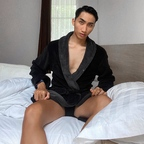 Download berlinxxx13 OnlyFans videos and photos for free 

 profile picture