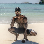 Onlyfans leaked bermyspark 

 profile picture