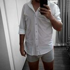berna OnlyFans Leaks 

 profile picture