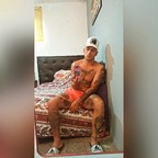 bernabe.96 OnlyFans Leaked Photos and Videos 

 profile picture