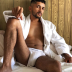 Download bernardobugatti OnlyFans content for free 

 profile picture