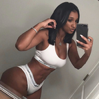 Onlyfans leaks berniceburgos1 

 profile picture