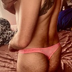 Onlyfans leaks bernpiotrov 

 profile picture