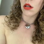 Free access to (@berries_and_cream4u) Leak OnlyFans 

 profile picture