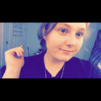 Berry Fairy @berryfairy95 Leaked OnlyFans 

 profile picture