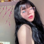 berryflav0r (Berry) OnlyFans Leaked Pictures & Videos 

 profile picture